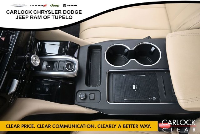 Used 2025 Acura MDX FWD image 23