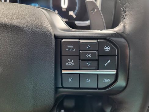 Used 2023 Ford F150 Raptor image 24