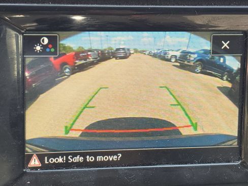 Used 2017 Volkswagen Jetta S FWD image 3