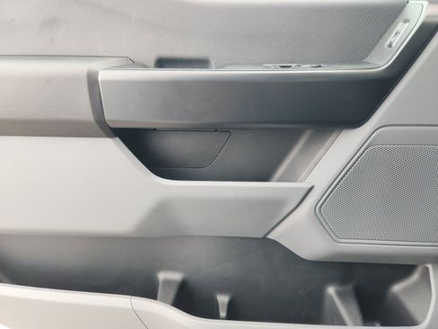 New 2026 Ford F150 XL image 22