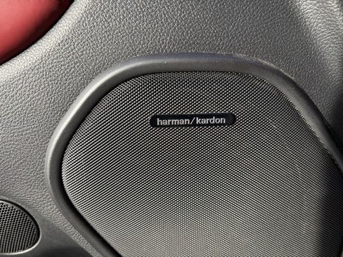 Used 2022 Dodge Durango R/T image 12