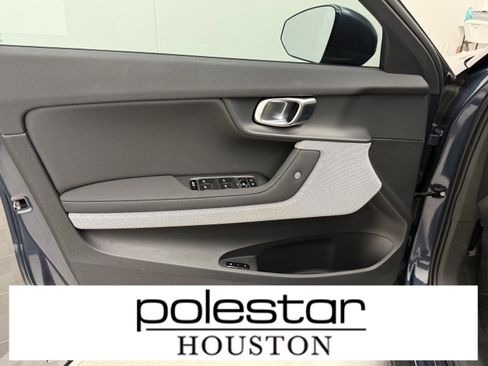 Used 2022 Polestar Polestar 2 w/ Performance Package AWD/4WD image 10
