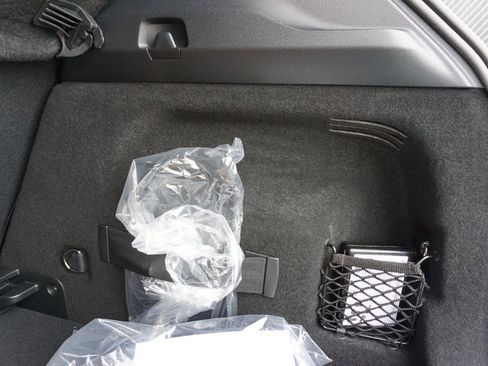 Certified 2026 Mercedes-Benz GLA 250 image 74