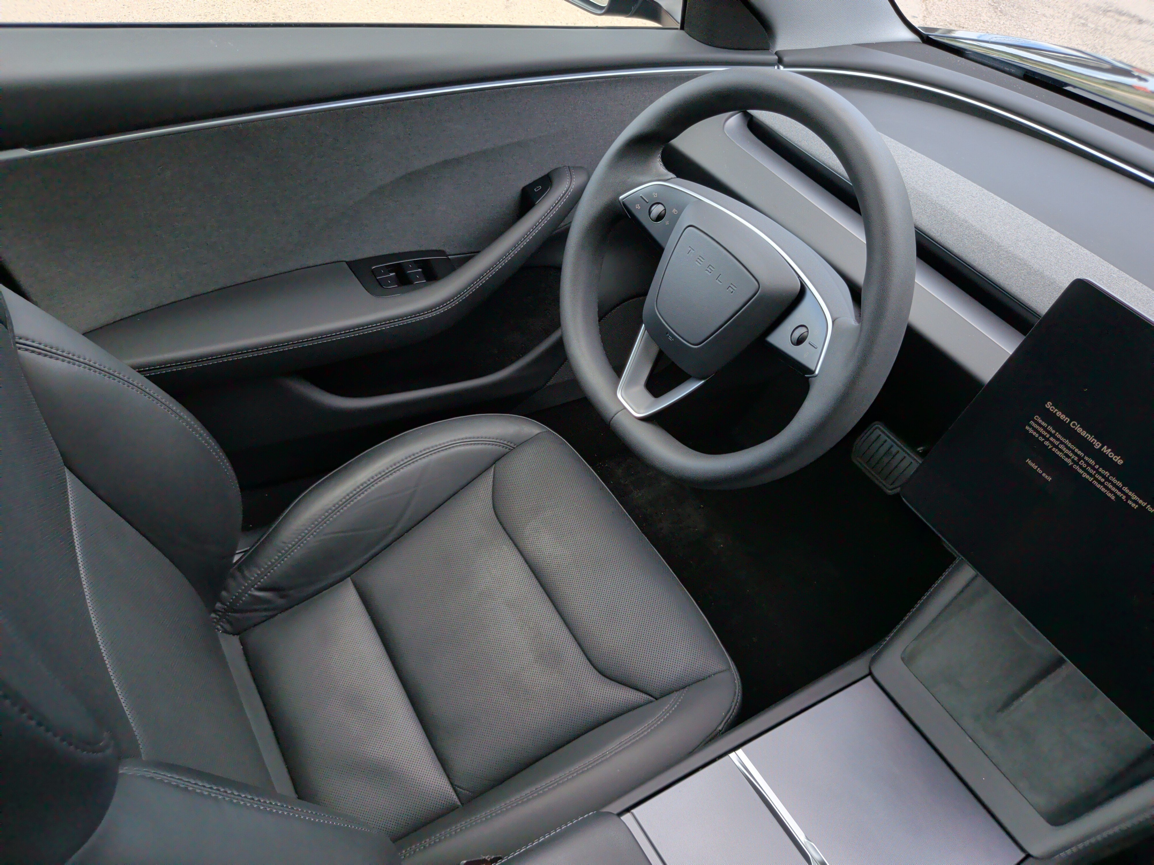 Used 2024 Tesla Model 3 RWD image 30