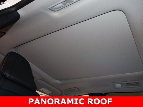 Used 2023 INFINITI QX60 Pure image 19