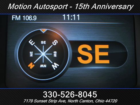 Used 2016 RAM 1500 Big Horn image 29