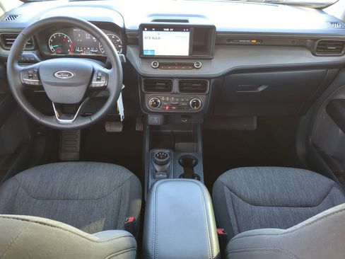 Used 2023 Ford Maverick XLT w/ Equipment Group 300A Standard image 20