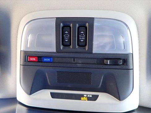 New 2026 Subaru Crosstrek 2.5i Limited image 23