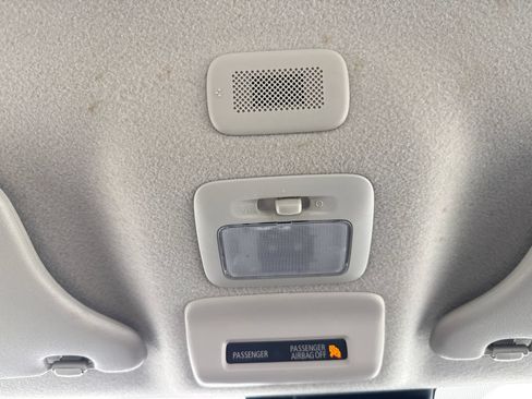Used 2024 Mitsubishi Mirage ES FWD image 32