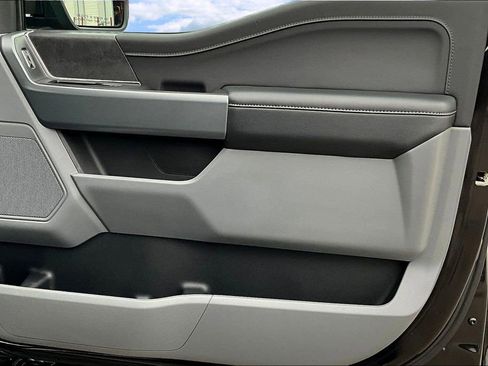 Used 2024 Ford F150 XLT w/ Tow/Haul Package image 29