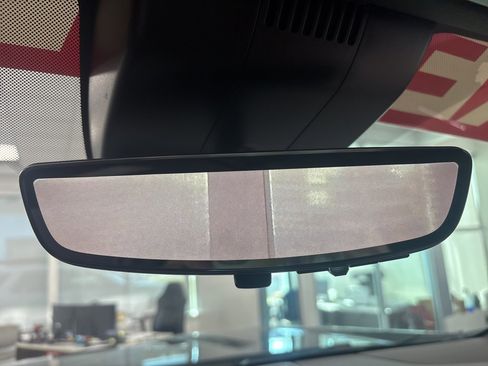 Used 2023 GMC Yukon XL Denali Ultimate w/ LPO, Floor Liner Package image 42