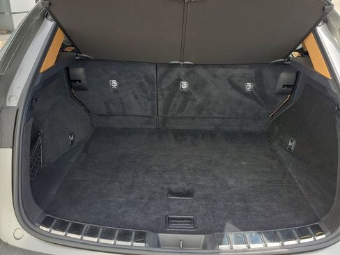 Used 2023 Lexus NX 350 AWD w/ Cold Area Package image 7