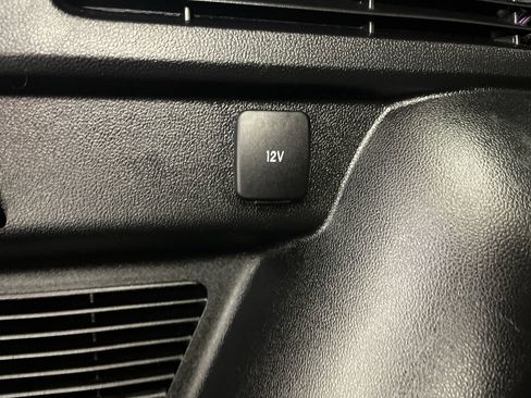 Certified 2024 Ford Escape Platinum image 31