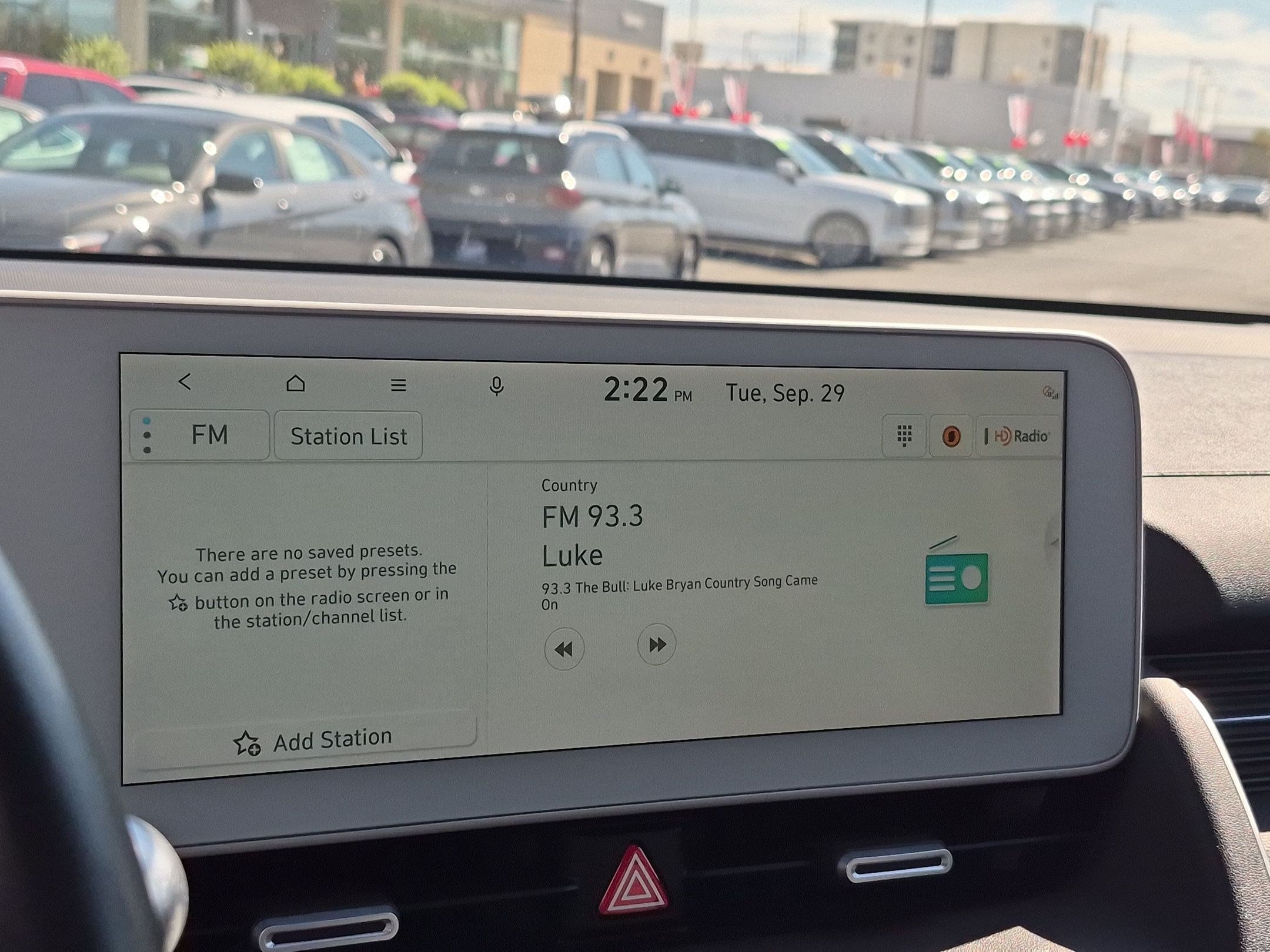 Certified 2023 Hyundai Ioniq 5 SEL AWD/4WD image 23
