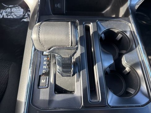 Certified 2023 Ford F150 XLT w/ Equipment Group 302A High image 29