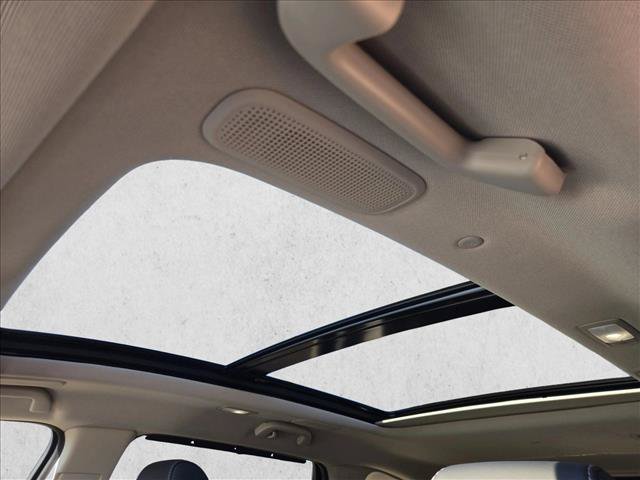Certified 2026 Acura MDX w/ Technology Package FWD image 16