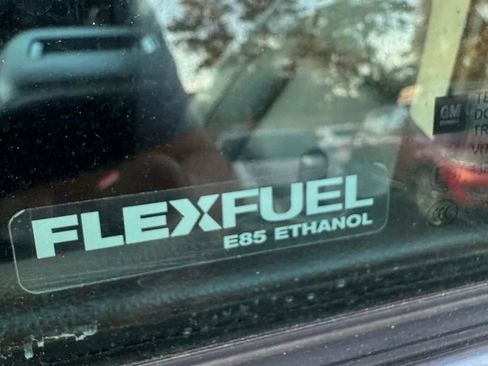 Used 2019 Chevrolet Tahoe LT image 30