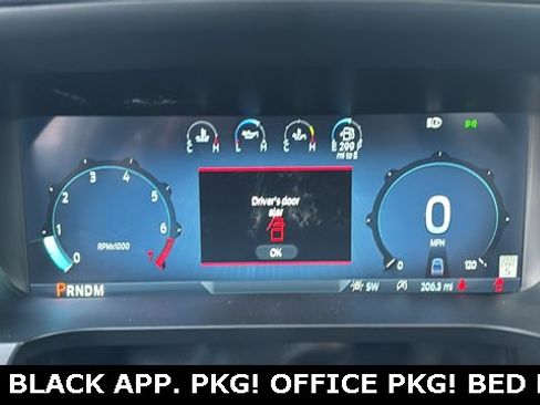 New 2025 Ford F150 XLT w/ Equipment Group 302A MID image 10