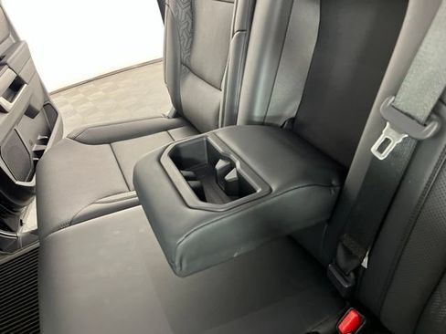 Used 2023 Toyota Tundra SR5 w/ SR5 Premium Package AWD/4WD image 45