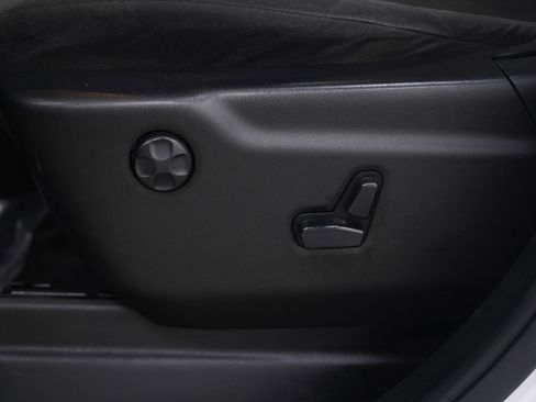 Used 2014 Dodge Durango SXT w/ Quick Order Package 23B image 28