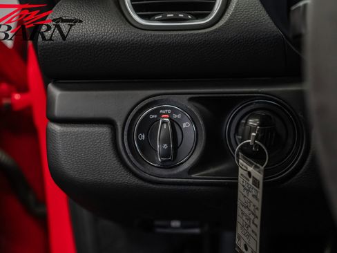 Used 2019 Porsche 718 Cayman GTS image 29