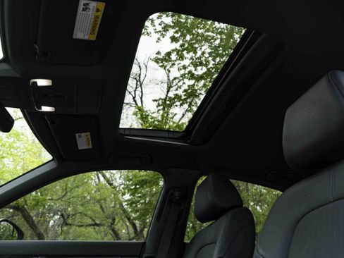 Used 2023 Honda Civic Sport Touring image 35