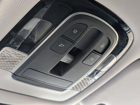 Used 2022 Hyundai Palisade SEL w/ Cargo Package image 26