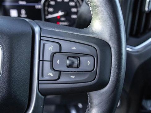 Used 2020 GMC Sierra 1500 Denali image 14