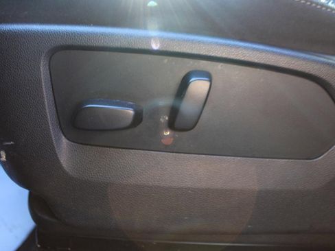 Used 2023 Buick Envision Preferred w/ Premium Seat Package image 20