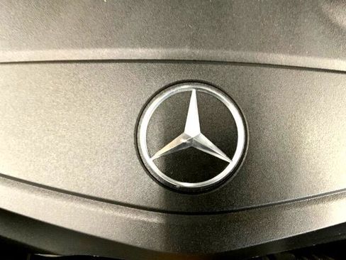 Used 2018 Mercedes-Benz GLA 250 GLA 250 4MATIC SUV image 35