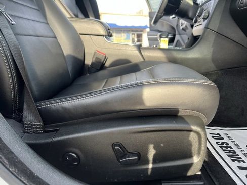 Used 2012 Dodge Charger SXT Plus image 37