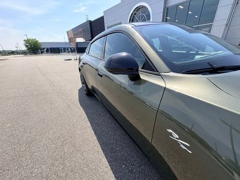 New 2026 Dodge Charger R/T AWD/4WD image 10