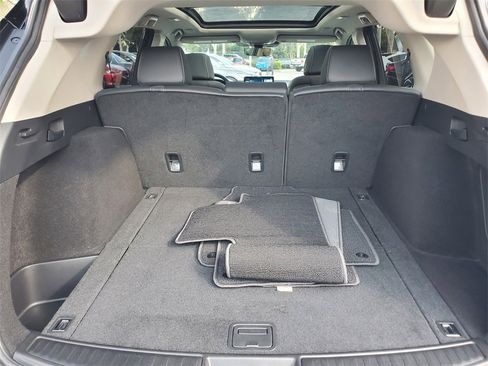 Used 2019 Acura RDX w/ Technology Package image 8