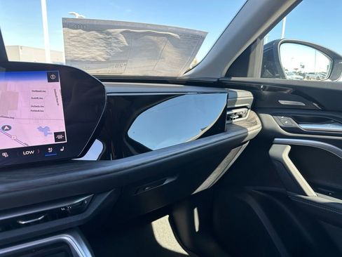 New 2025 Audi Q5 Premium Plus image 14