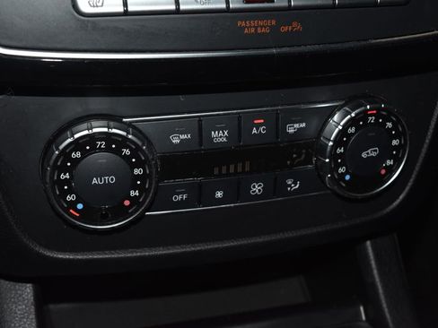 Used 2016 Mercedes-Benz GLE 350 4MATIC image 16