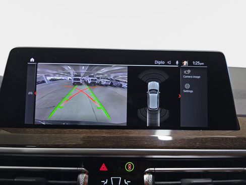 Used 2022 BMW X3 sDrive30i w/ Convenience Package w/ZPA image 24