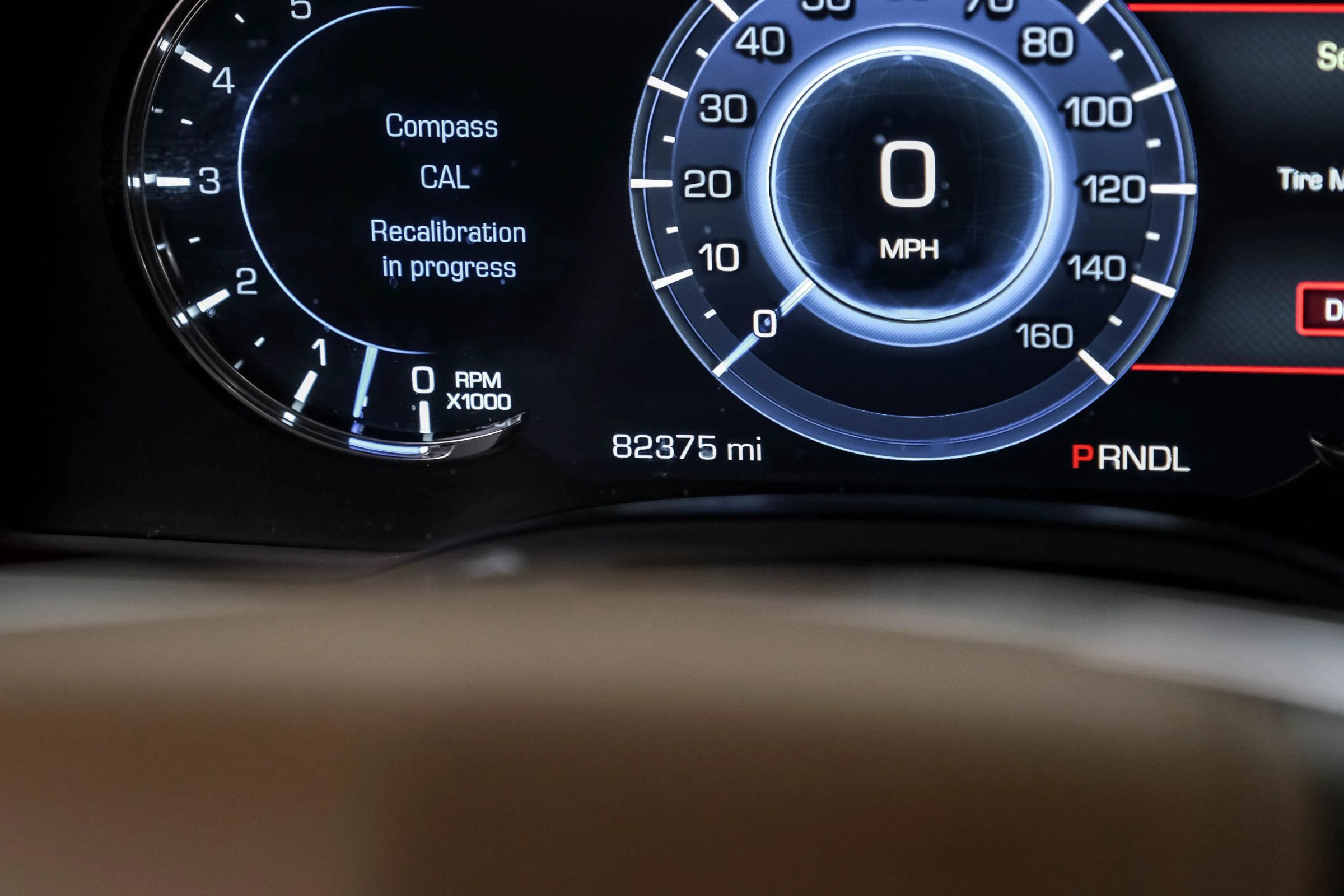 Used 2017 Cadillac Escalade ESV Platinum AWD/4WD image 20