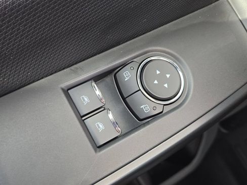 Used 2024 Ford F150 XL RWD image 29