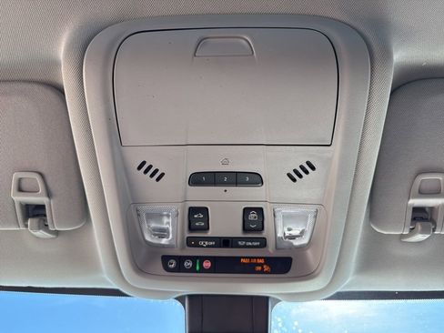 Certified 2024 GMC Terrain SLT w/ Infotainment Package II image 54