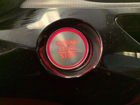 Used 2022 Acura MDX A-Spec image 27