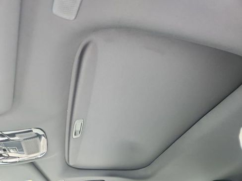 Used 2026 Lexus RX 350h w/ Convenience Package AWD/4WD image 19