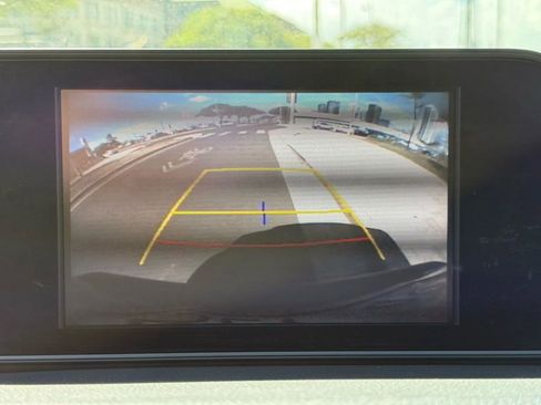 Used 2016 Lexus RX 350 FWD image 19