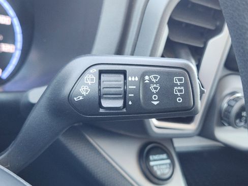 Used 2022 Ford Bronco Sport Big Bend image 21