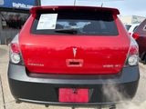 Used 2009 Pontiac Vibe GT image 5