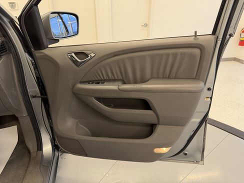 Used 2008 Honda Odyssey EX-L image 30