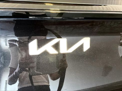 Used 2023 Kia Sportage X-Line Prestige AWD/4WD image 32