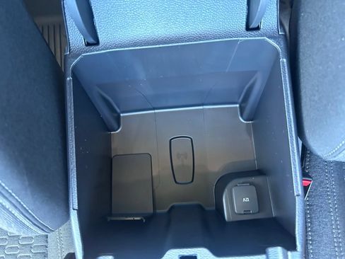 New 2025 Ford Ranger XLT w/ Equipment Group 301A High AWD/4WD image 25