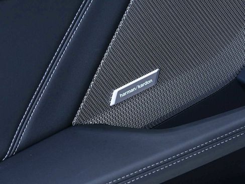 New 2026 BMW 228i w/ Technology Package image 25