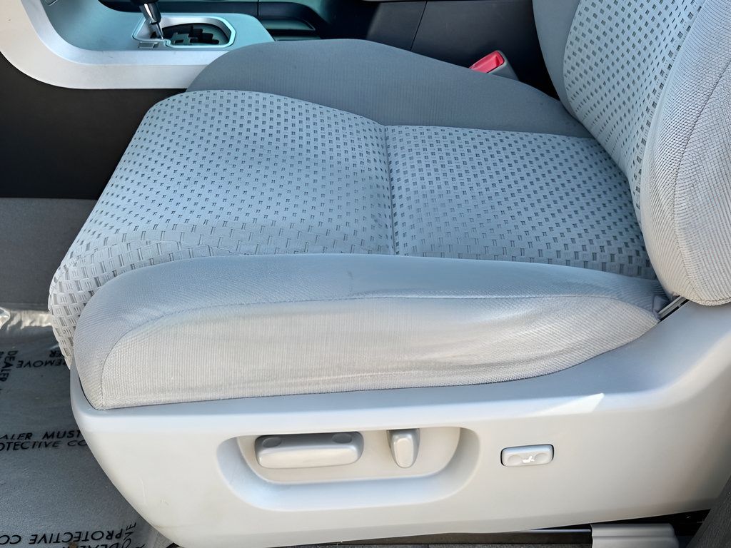 Used 2007 Toyota Tundra SR5 RWD image 30