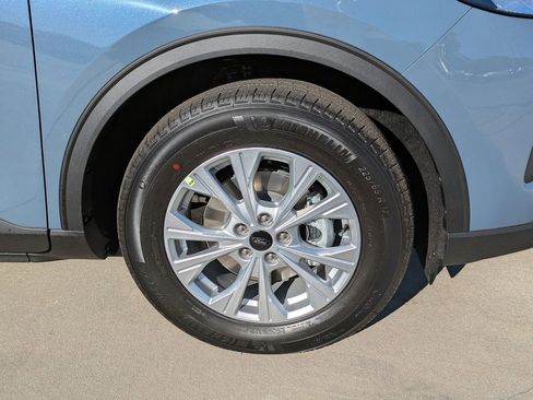 New 2026 Ford Escape Active w/ Tech Pack #1 image 10